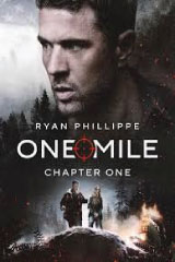 One Mile: Chapter One (2026)