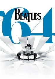 Beatles 64 (2024) บีทเทิลส์