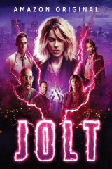jolt (2021)