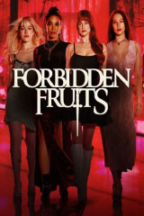 Forbidden Fruits (2026)