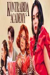 Kontrabida Academy (2025) สถาบันนางร้าย