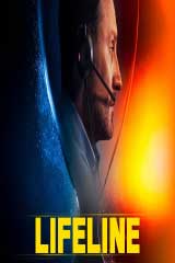 lifeline (2025)