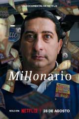 Millionaire (2025) 