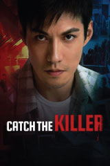 Catch The Killer (2026)