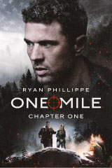 One Mile Chapter Two (2026)