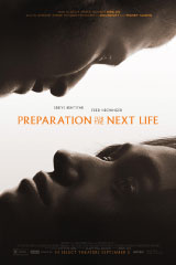 Preparation for the Next Life (2025) หากชีวิตนี้เพียงทางผ่าน