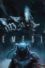 nemesis (2025)