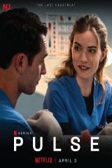 Pulse (2025)