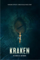Kraken (2026)