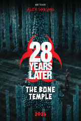 28 YearsLater (2026)