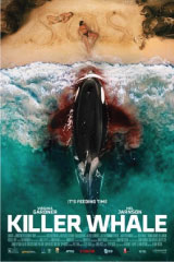 Killer Whale (2026)