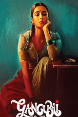 Gangubai Kathiawadi (2022)