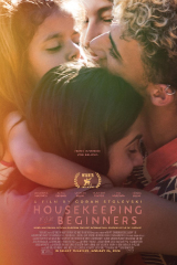 Housekeeping for Beginners (2023)