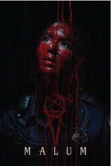 Malum (2023) มาลัม