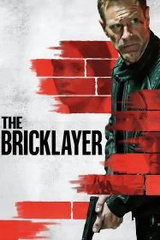 The Bricklayer (2023) จารชนคนพันธุ์เดือด