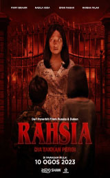 Rahsia (2023)