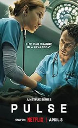 Pulse (2025)