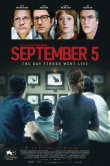 September 5 (2024) วันที่ 5 กันยายน