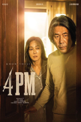 4PM (2024)