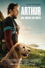 Arthur the King (2024) อาเธอร์ จอมราชา