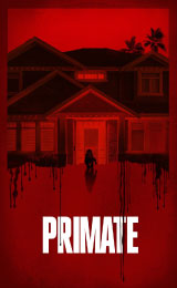 Primate (2026)