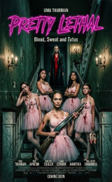 Pretty Lethal (2026)