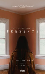 resence (2024)
