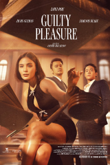 Guilty Pleasure (2024) ปมลับซ่อนเร้น