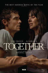 Together (2025)