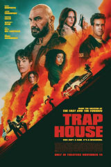 Trap House (2025)