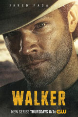Walker (2025)