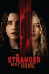 The Stranger in My Home (2025)