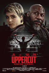 Uppercut (2025)