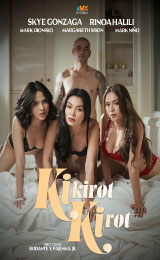 Kikirot kirot (2026)