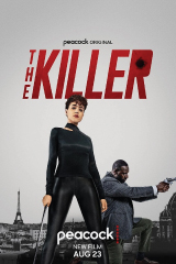 The Killer (2024) (ฉบับ John Woo)