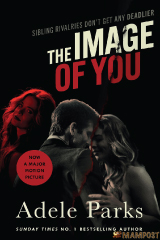The Image of You (2024) เงาซ่อนปรารถนา