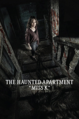The Haunted Apartment: Miss K (2024) ผีนรก 610