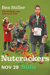 Nutcrackers (2024)