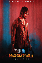 Harom Hara (2024)