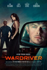 Wardriver (2026)