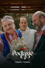 It Takes a Village (2026)