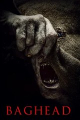 Baghead (2023) ผีสิงผี