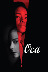 The Wasp (2024) ต่อ