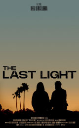 Last Light (2025) ฒ ผู้เฒ่า