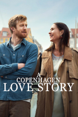 A Copenhagen Love Story (2025) รักฉบับโคเปนเฮเกน