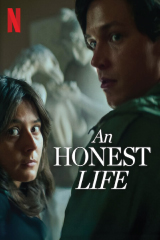 An Honest Life (2025)