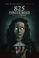 825 Forest Road (2025)