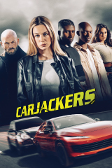Carjackers (2025)