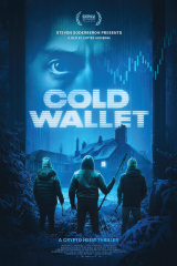 Cold Wallet (2025)