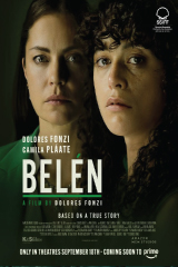 Belen (2025)